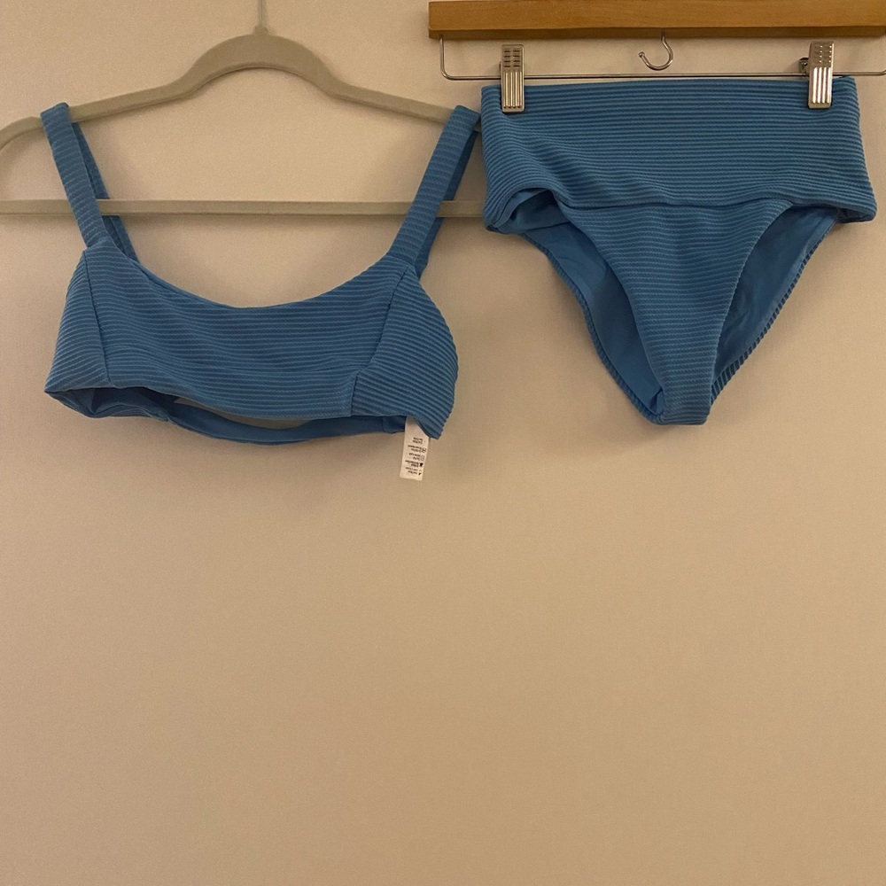 L Space Bikini